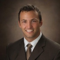 Jason Knipp