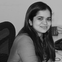 Nishmith Devaiah