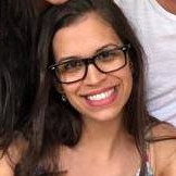 Isabela Alvarenga