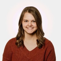 Emma Shaffer, Cpa
