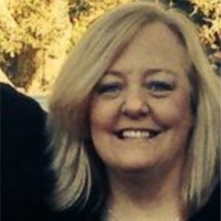 Rhonda King