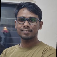 Nimai Halder