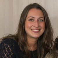 MARIE SCHNEIDER