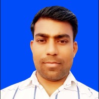 Eklak Hussain
