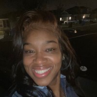 Yolanda Denson