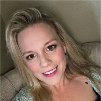 Crystal Shultz