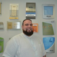Javier Soler Sánchez