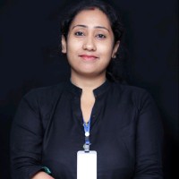 Papiya Shome
