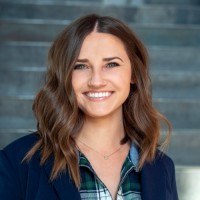 Madeline Randolfi
