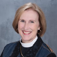 Janet Waggoner