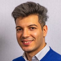 Saeid R.
