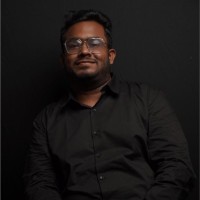 Arunachalam Jayaraman