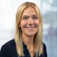 Julia Klose