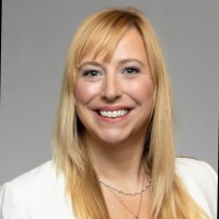 Heather Lucore
