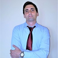 Flavio Giacomelli