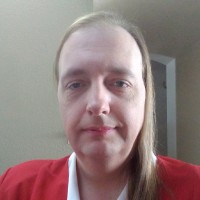 Chrystal Mcfarland