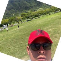 Jose Villalobos
