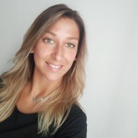 Natasa Zivanovic