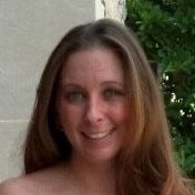Terri Baker