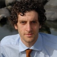 Giuseppe D'Amico