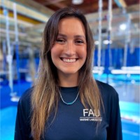 Emma Pawlik