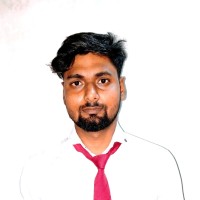 Pramod kumar Raghav