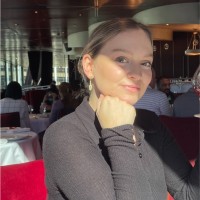 Sarah Turner