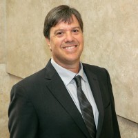 Neal Berman