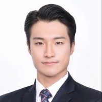 박선욱