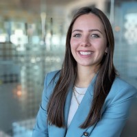 Debora Eminovic