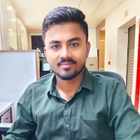 Vijay Yadav