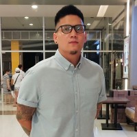 Miguel Paulo Santos