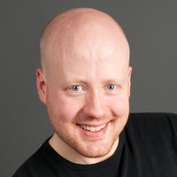 Mattias Engstrom