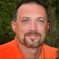 Stephen Bryant