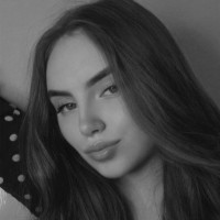 Ereka Kuzmina