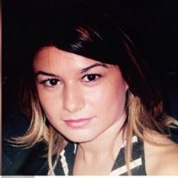Seçil Eriş