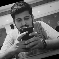 Sanju Rajpal
