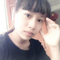 Võ bé