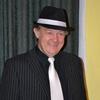 Valdo Pärn