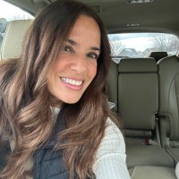 Theresa Novotney