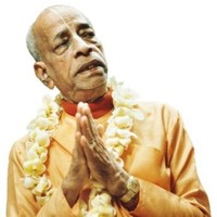 Satya Das