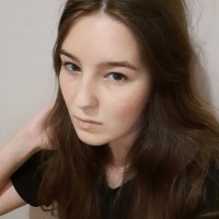 Margarita Zaitseva