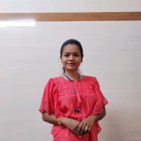 Pallavi Jadhav
