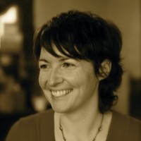 Emily J Ring