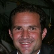 Steven Everson