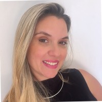Luciana Mezzarano