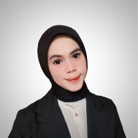 Fitri Arianti