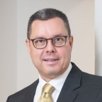 Timo Kolehmainen