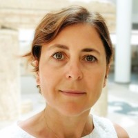 Greta Darsun