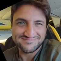 Andrea Cipolla